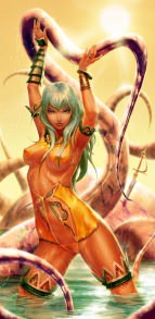 hentai on moregirls (2812)